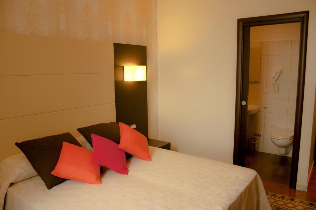 Laterani Suite Рим Стая снимка