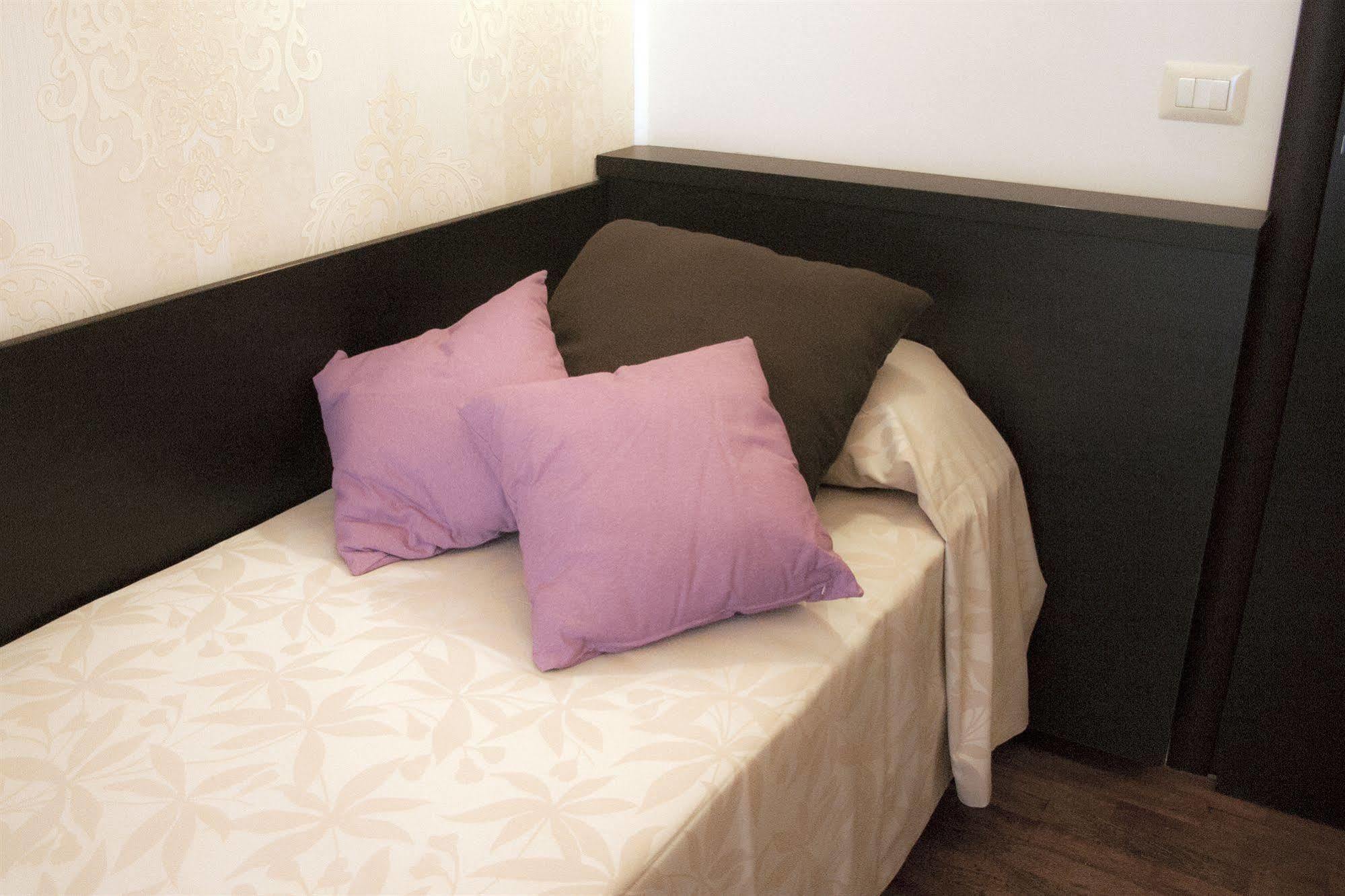 Laterani Suite Рим Екстериор снимка
